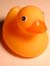 oneilr's Avatar