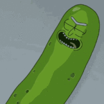 DillPickle's Avatar