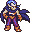 dblade48's Avatar