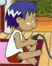 Nukeler's Avatar