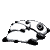 thegob's Avatar