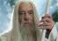 GandalfNYC's Avatar