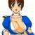 bangher's Avatar