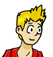 rwsouthpark98's Avatar