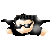 coolnyc's Avatar