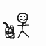 TheNuke's Avatar