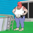 Radar5's Avatar