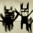 ghostwriter66's Avatar