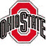 Buckeye25's Avatar