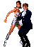 x10's Avatar