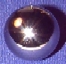 Silverball's Avatar