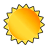 HCW's Avatar