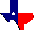 Texfinn's Avatar
