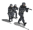 rtalber1's Avatar