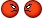 TritontroN's Avatar