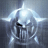 Kevin67's Avatar