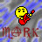 flametop's Avatar