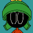 SimplyDABulous's Avatar