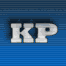 kestrelprodigal's Avatar