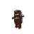lifeatragedy's Avatar