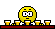 edwoodca's Avatar