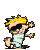 steinauf85's Avatar