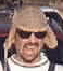 mikeblikesdeals's Avatar