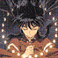 Inu_Yasha's Avatar
