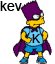 The Kev Master's Avatar