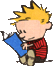 coolpal's Avatar