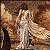 sultra's Avatar