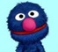 Eman3gt's Avatar