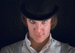 Sporkinum's Avatar