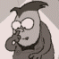 blockhead's Avatar