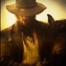 Skeet33's Avatar