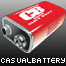 casualbattery's Avatar