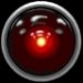 joesixpack's Avatar