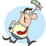 mpbrown18's Avatar