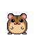 bsl918's Avatar