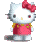 murphy0515's Avatar