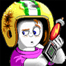 fusion's Avatar