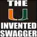 jeffreii's Avatar