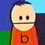 frogmore's Avatar