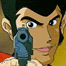 0100's Avatar