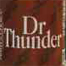 DrThunder187's Avatar