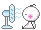 huycaguy's Avatar