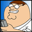 munboy's Avatar