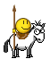 j1huynh's Avatar