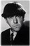 ajmcgary73's Avatar