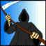 Chip's Avatar